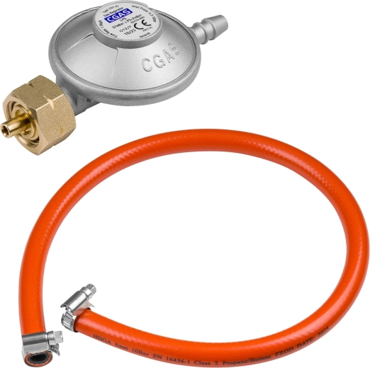 Accesorii complete pentru utilizare imediată