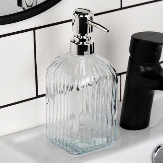 Accesoriu stilat pentru orice interior