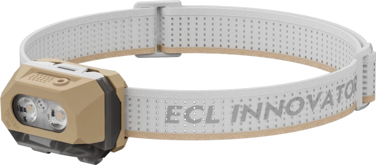 Ușoară, confortabilă și ajustabilă