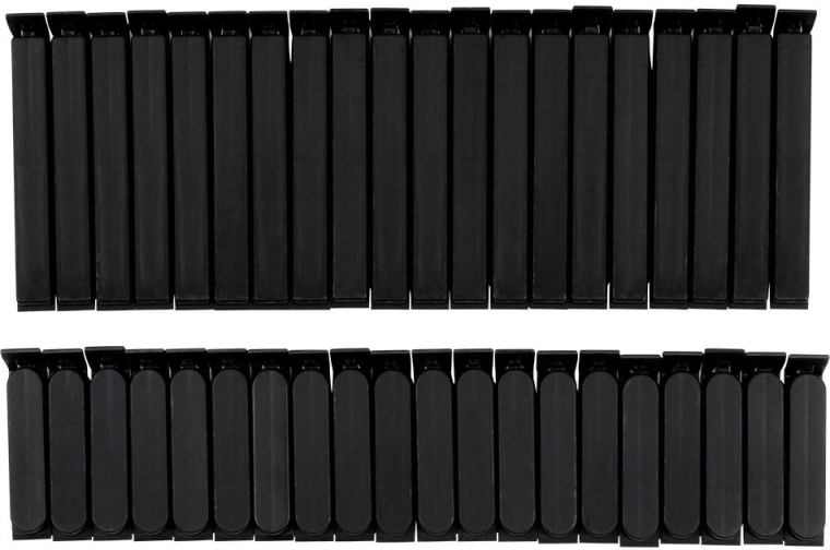 Două dimensiuni pentru versatilitate maximă