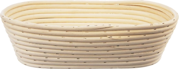 Ratan natural pentru un relief frumos