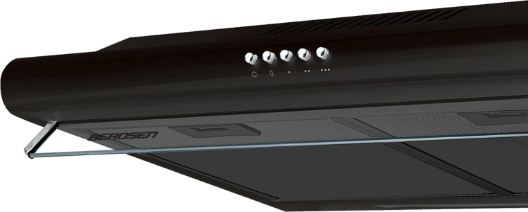 Control simplu și 3 viteze