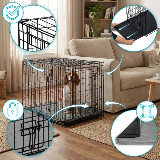 Construcție pliabilă cu mâner pentru transport