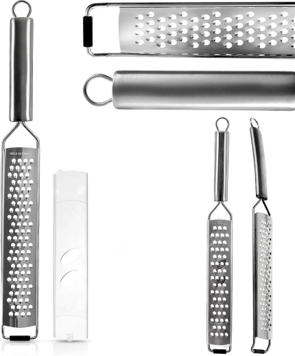 Depozitare sigură cu husă de protecție