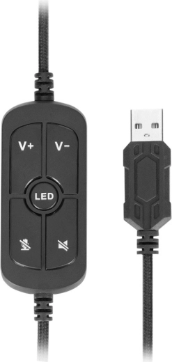 Iluminare RGB și comenzi