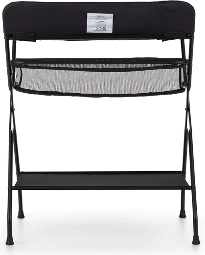 Design pliabil care economisește spațiu