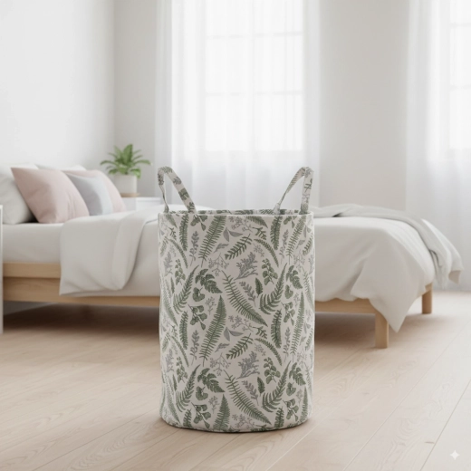 Ușor și ușor de transportat