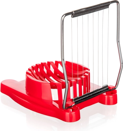 Curățare ușoară și design compact