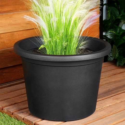 Design rotund elegant pentru orice exterior