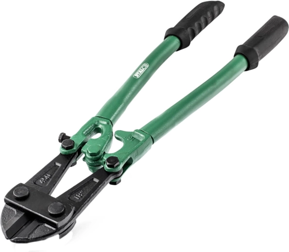 Cleşti pârghie pentru tăiere 350 mm STALCO