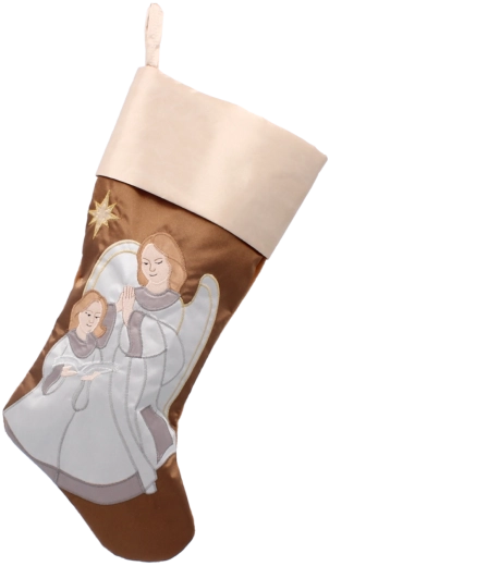 Agățătoare practică pentru suspendare