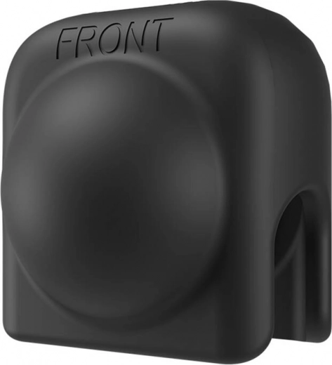 Husă din silicon pentru obiectiv Insta360 X4