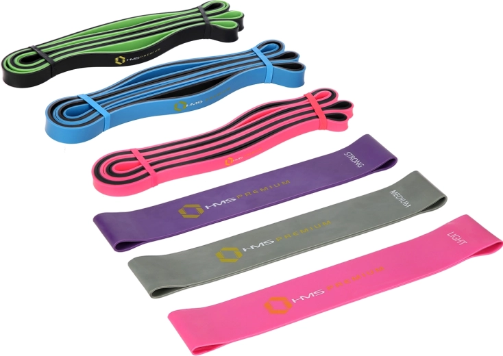 Set complet pentru întregul corp