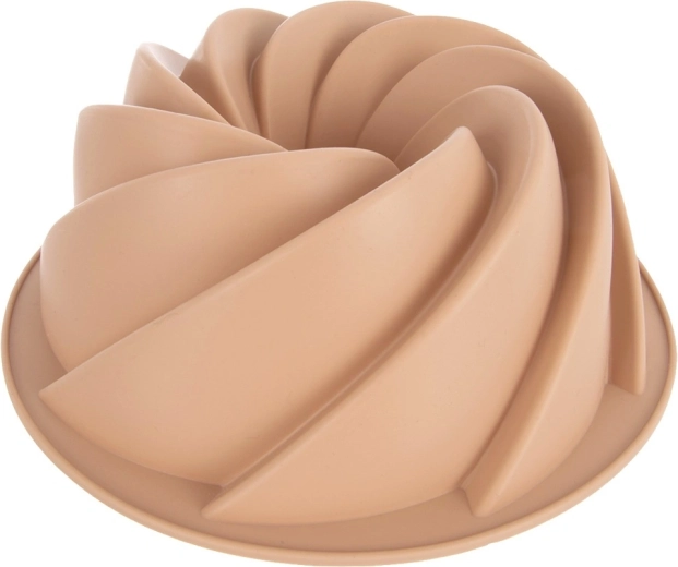 Design decorativ în spirală