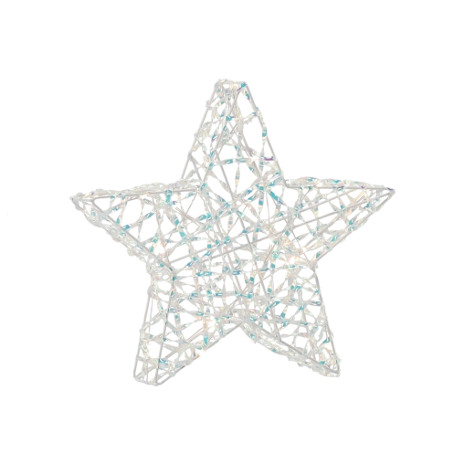 Iluminare LED delicată și plăcută