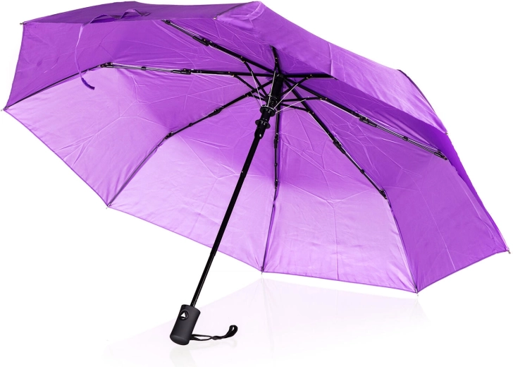 Construcție rezistentă la vânt