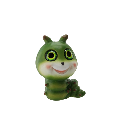 Alimentare solară fără griji