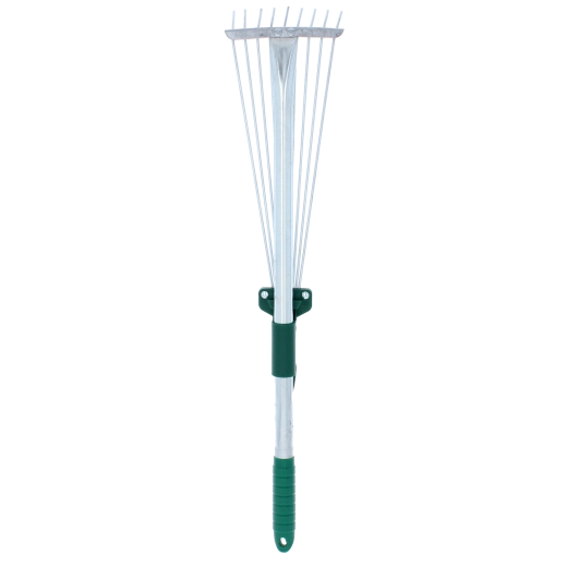 Construcție ușoară și ergonomică