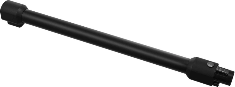 Tub de aspirare de schimb Sencor pentru SVC 9879BK
