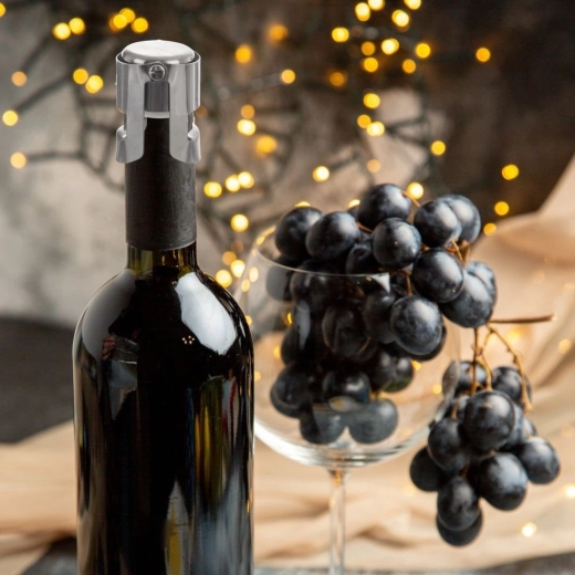 Montare și îndepărtare ușoară