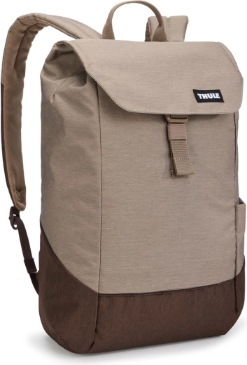 Rucsac Thule Lithos 16 l tinted taupe/nuanced brown