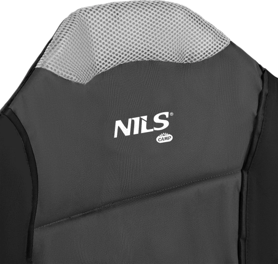 Confort capitonat și respirabilitate 600D Oxford