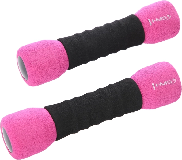 Blânde cu podeaua, sigure în mână