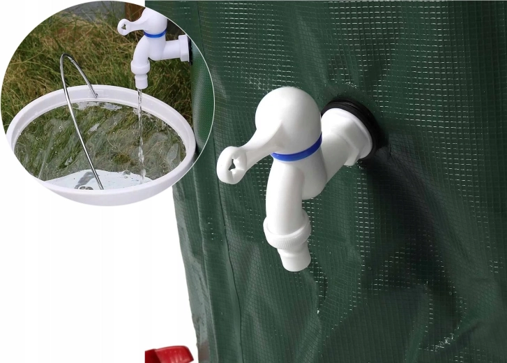 Evacuare și drenaj confortabile