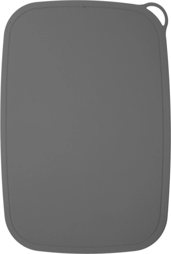 Ușoară, compactă și mereu la îndemână