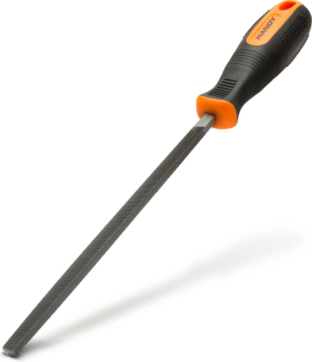 Mâner cauciucat confortabil
