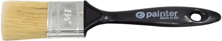 Mâner confortabil și rezistent