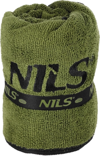 Ușor și pregătit pentru teren