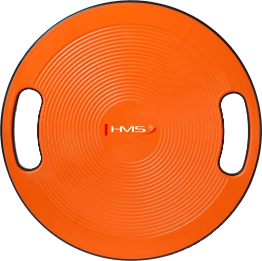 Suprafață antiderapantă sigură