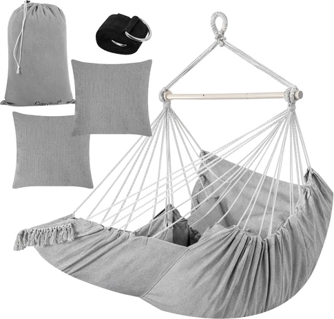 Fixare stabilă și sigură