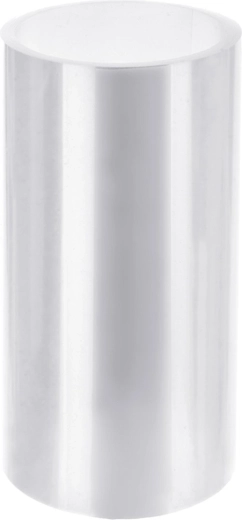 Rezistentă, flexibilă și ușor de ajustat