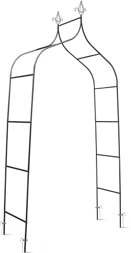 Oțel rezistent cu vopsea pulbere