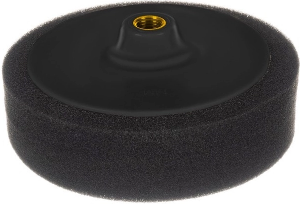 Pentru bormașină/șurubelniță cu acumulator până la 3000 rpm