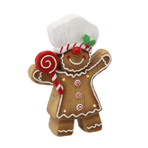 Decor fără cabluri