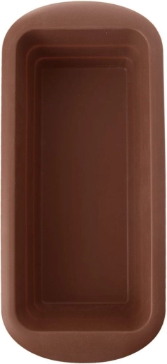 Scoatere ușoară datorită siliconului antiaderent