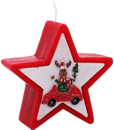 Ardere uniformă și stabilă