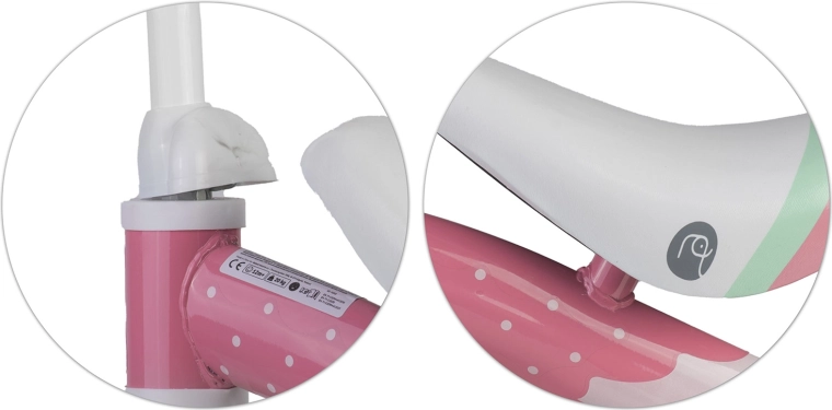 Cadru metalic rezistent și construcție ușoară