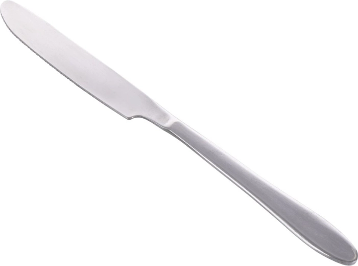 Oțel inoxidabil rezistent