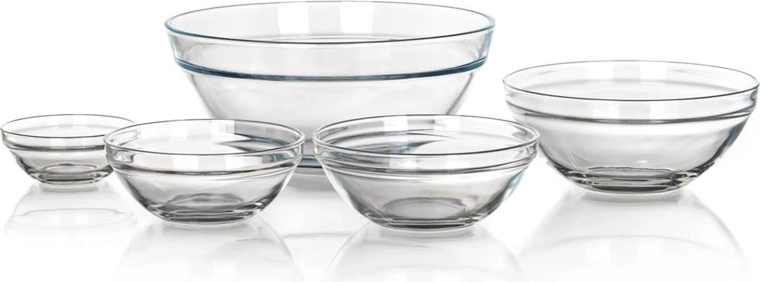 Set de dimensiuni pentru utilizare versatilă