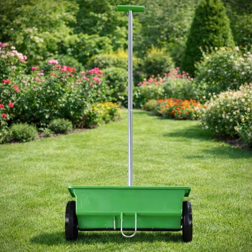 Utilizare universală pe tot parcursul anului