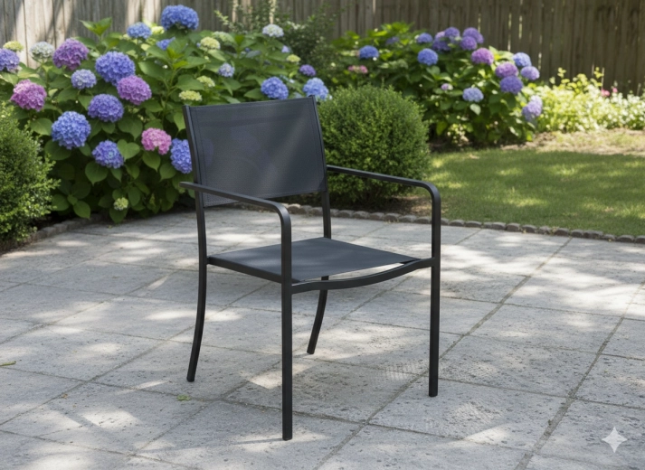 Textilen respirabil și cu uscare rapidă 2×1