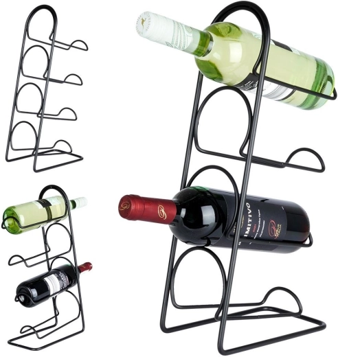 Design economic și stilat