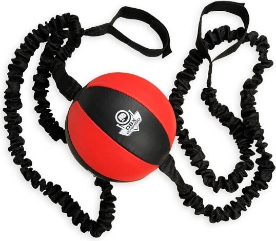 Corzi elastice lungi și montaj ușor