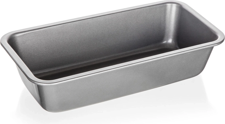 Dimensiuni practice pentru utilizare universală