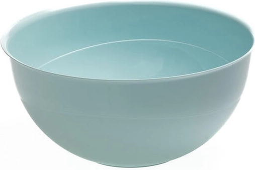 Bol din plastic PICCOLO 3 l