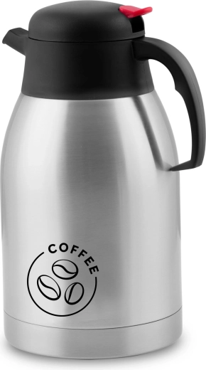 Ușor, rezistent și ergonomic